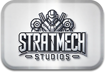 StratMech Studios